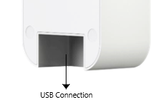 receiver__1_.png