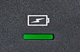 battery.jpg