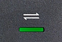 Transfer.jpg