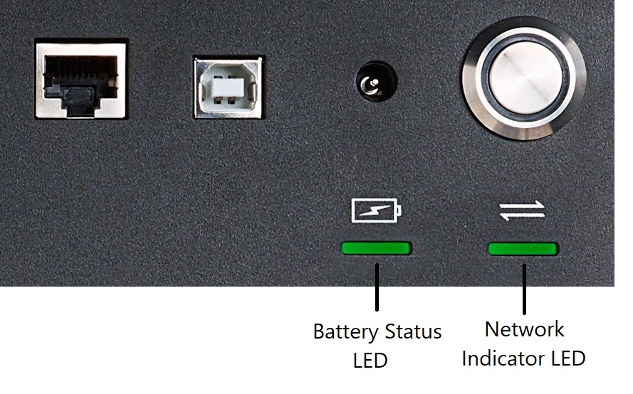 LED_location.jpg