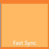 mceclip6.png