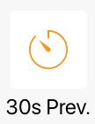 bar21.png