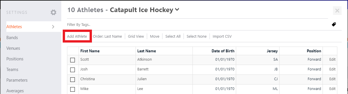 add_athlete.png