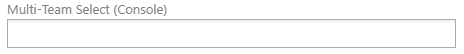 mceclip2.png