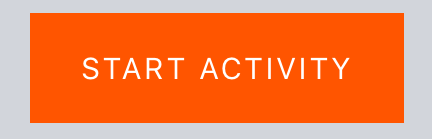 start_Activity_.png