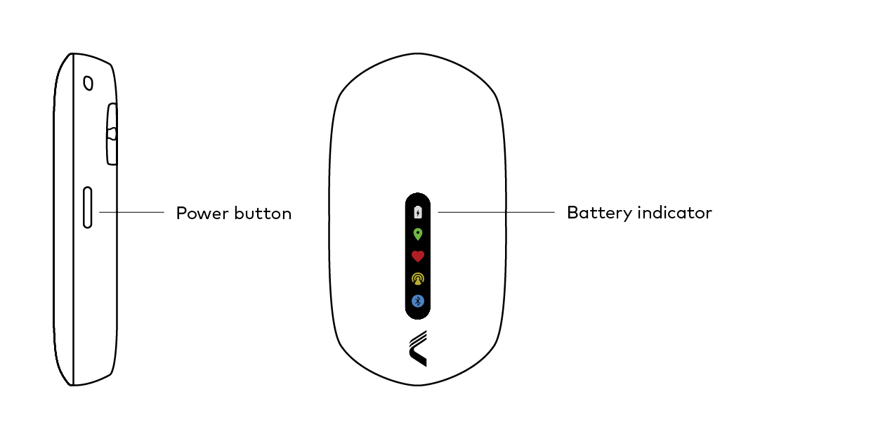 Power_on_Vector_device.jpg