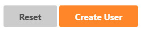 mceclip2.png
