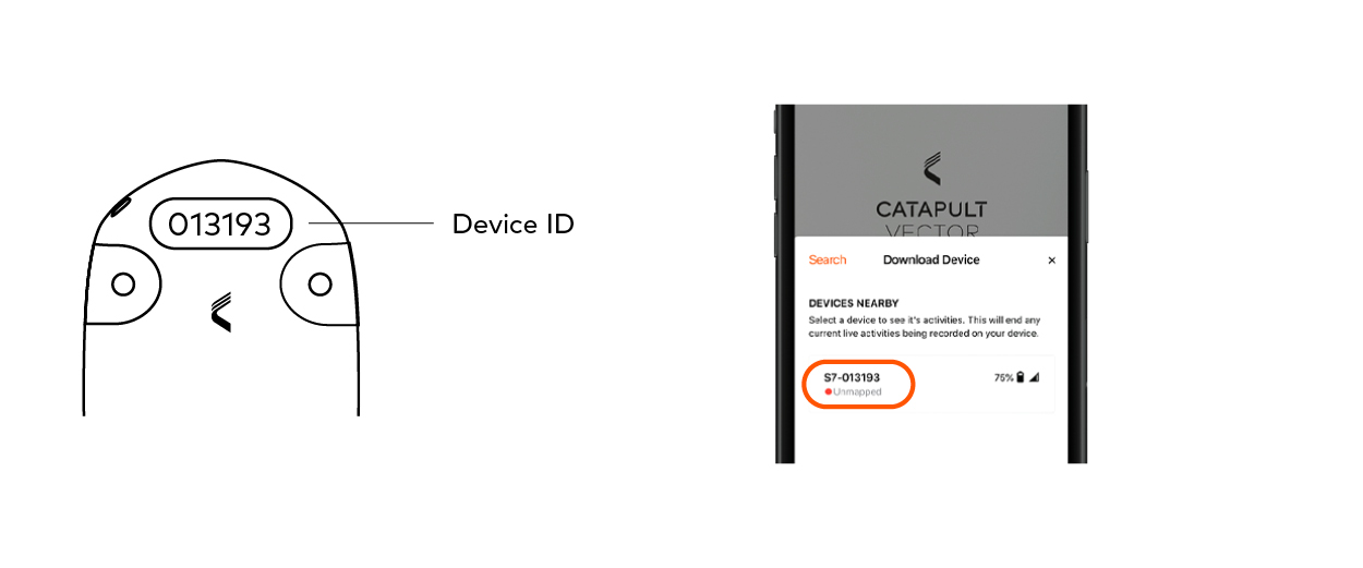 Select_device_to_download2.jpg