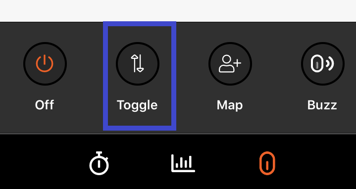 Vector_App1__2_.png