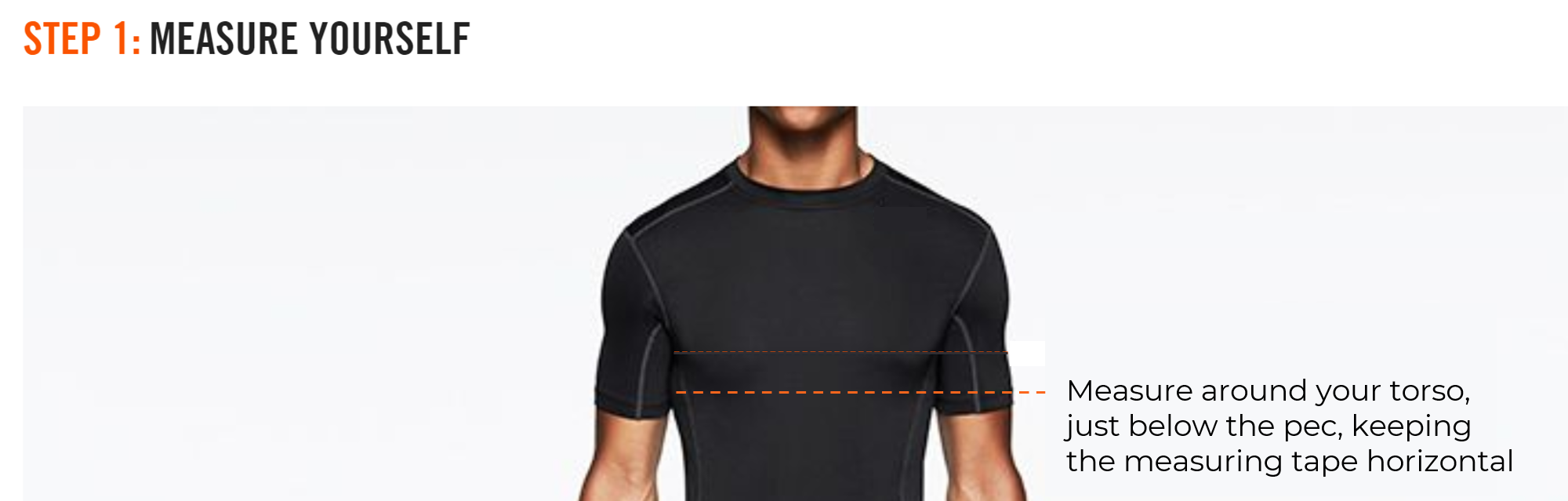Measure_1.png