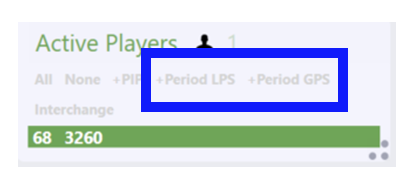 active.png