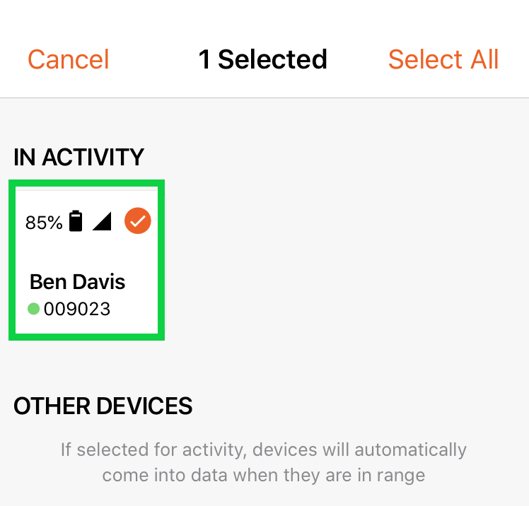 Vector_App1__3_.png