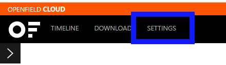 1.PNG