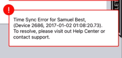 mceclip0.png