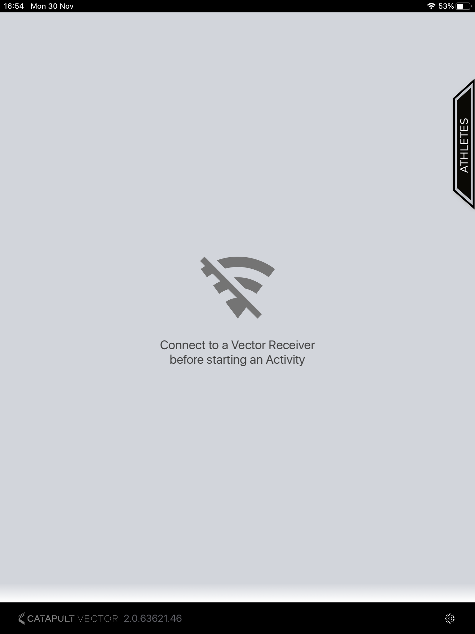 image_from_ios.png