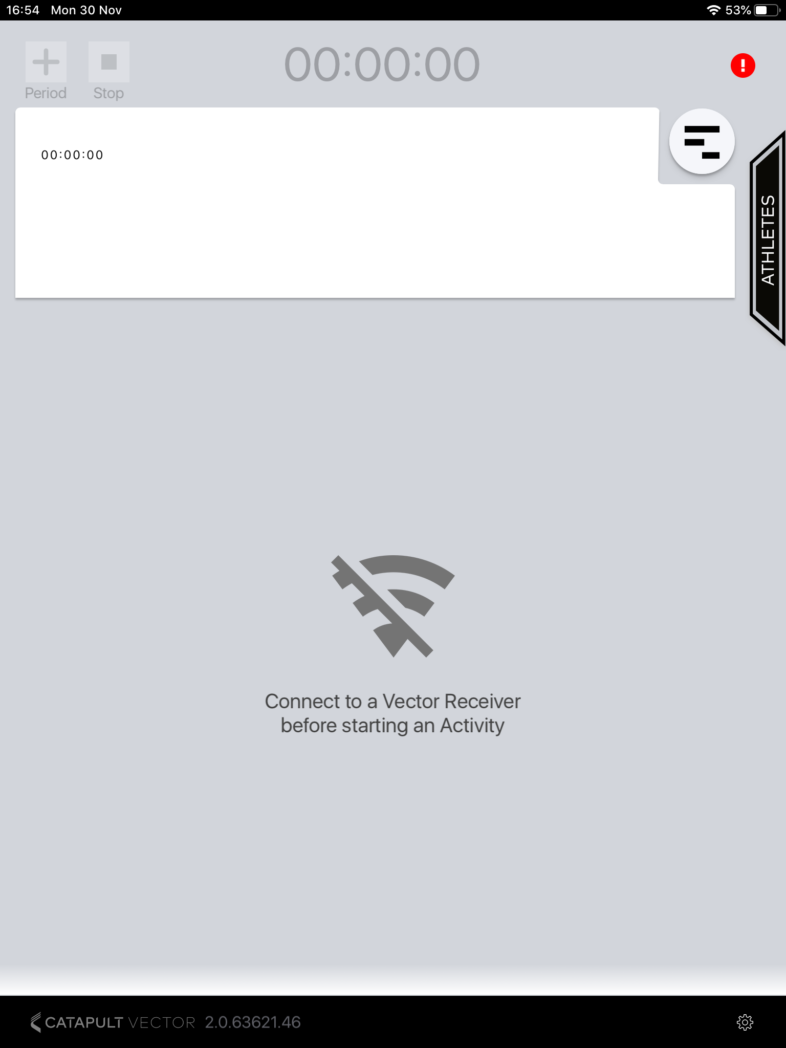 image_from_ios__1_.png2.png