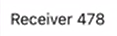 num.png