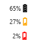 RecStatus.png