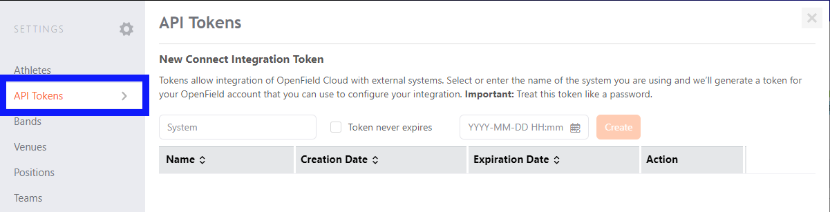 API.png