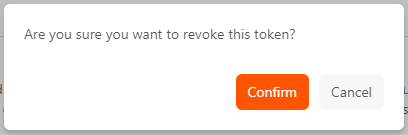 confirm.PNG