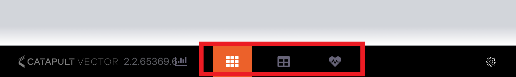 dash1.png