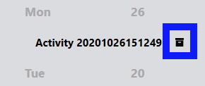icon.png