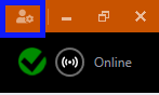 account.PNG