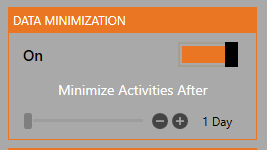 data_min.PNG