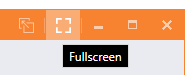 mceclip0.png
