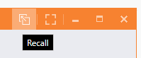 mceclip1.png