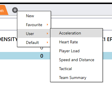 mceclip4.png