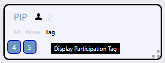 mceclip0.png