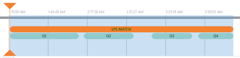 mceclip2.png