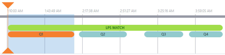 mceclip3.png