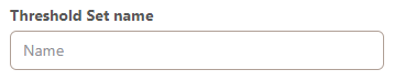 mceclip1.png