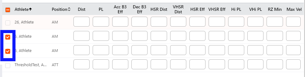 check.png