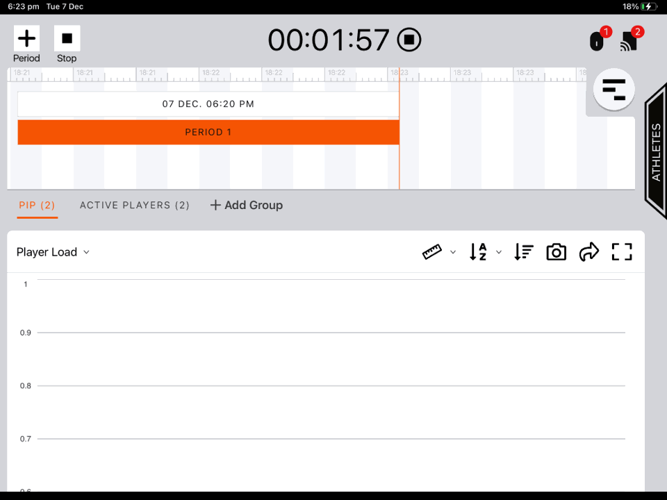 Device_View.gif
