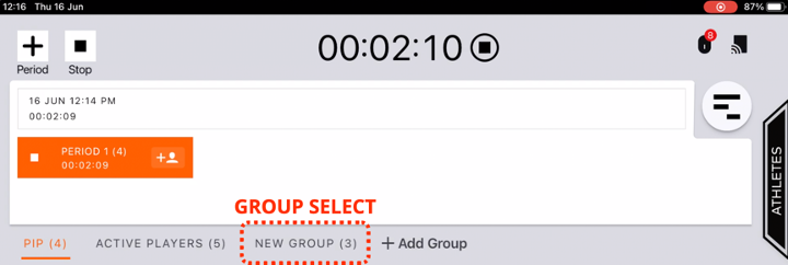 Group_Select.png