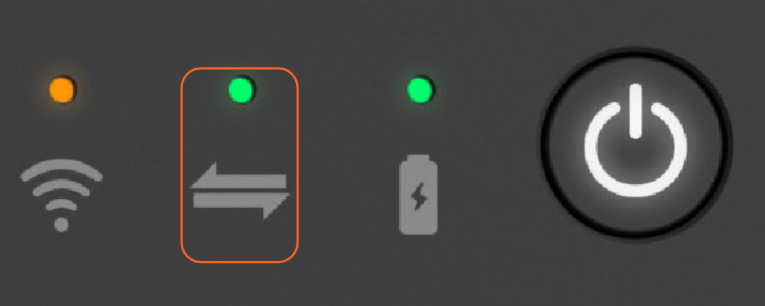 mceclip2.png