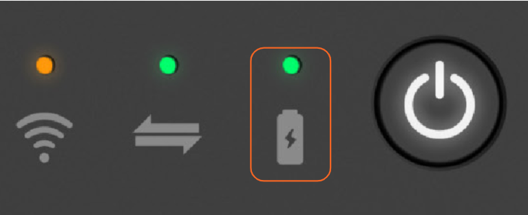mceclip3.png