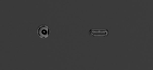 mceclip4.png