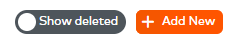 mceclip0.png