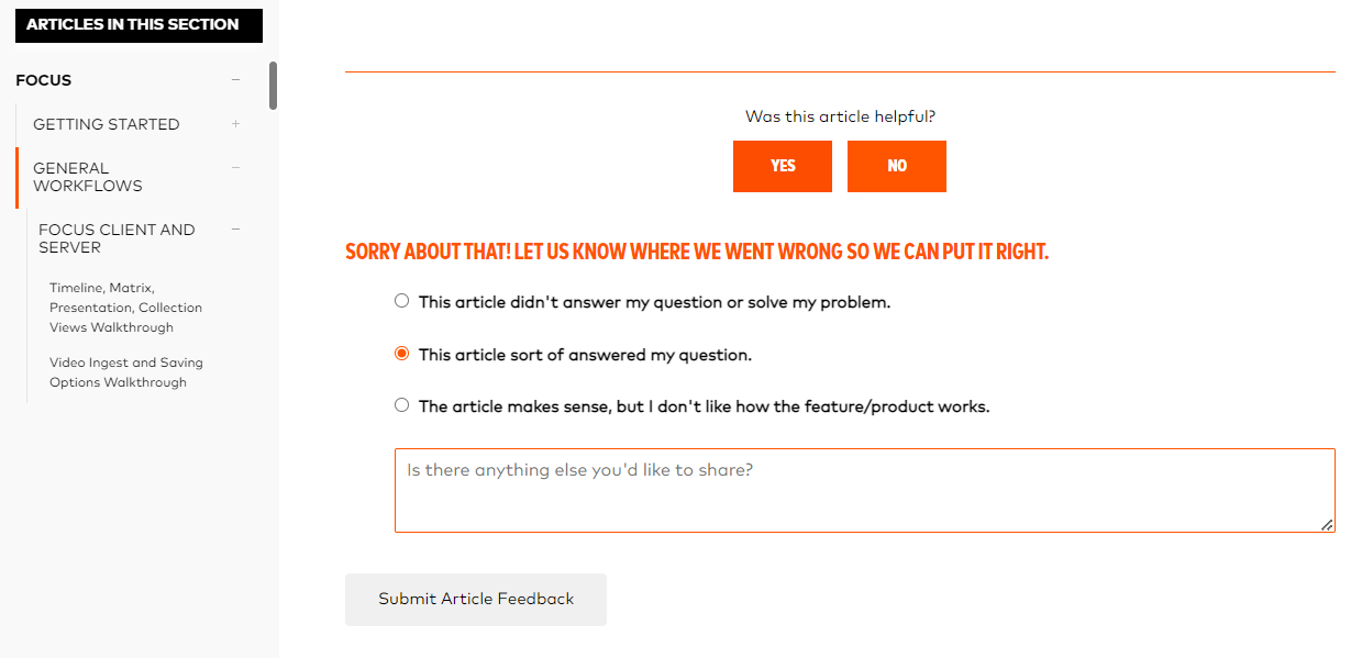 customer_feedback__negative_.png
