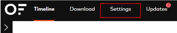 mceclip0.png
