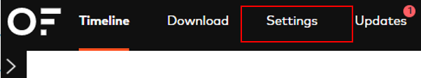mceclip1.png