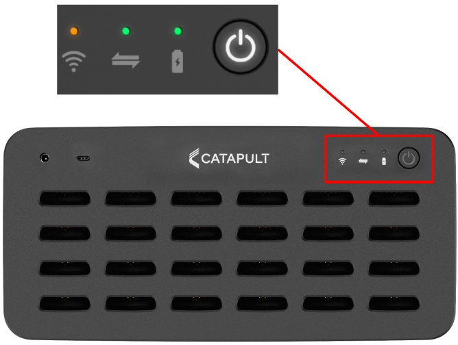 Vector_T7_Dock_LEDs.png