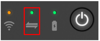 T7_Dock_USB_Data_Transfer.png