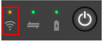 T7_Dock_WiFi.png
