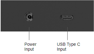T7_Dock_power_with_labels.png