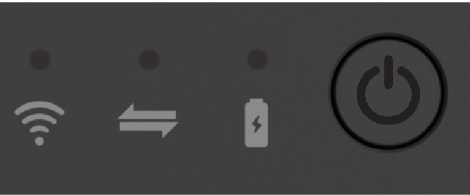 Dock_OFF_but_charging.png